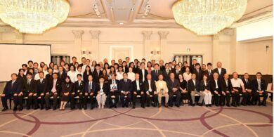 nichiei_60th