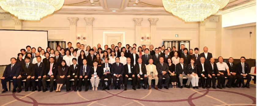 nichiei_60th